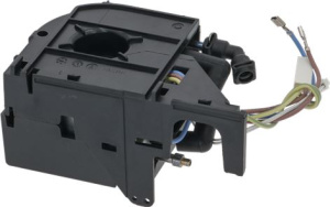 БОЙЛЕР 1200ВТ 230В DE LONGHI ES0084572