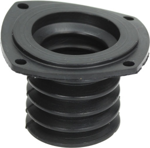 СИФОН ДОЗАТОРА