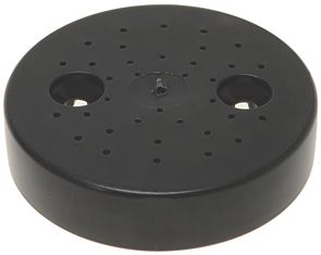 СЕТОЧКА Ø 42,5 ММ