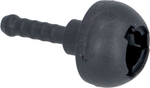 ШАРОВОЙ ПЕРЕХОДНИК ТРУБКИ ПОДАЧИ ПАРА