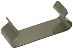 ПРУЖИНА НАСАДКИ