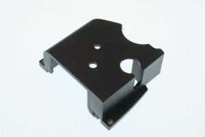 НАПРАВЛЯЮЩАЯ