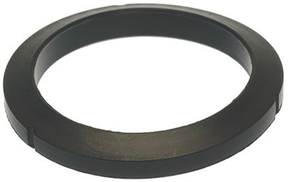 1786350. УПЛОТНИТЕЛЬ ХОЛДЕРА Ø 72X55,5X9,3