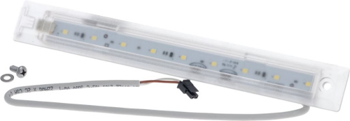 5144316. позицию KIT LED LIGHTING BAR 180 mm