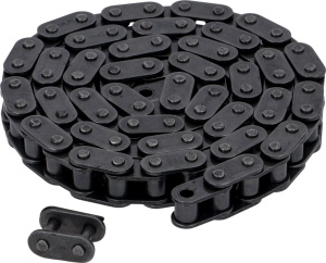 ЦЕПЬ  3/8"X7/32"