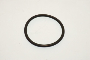 УПЛОТНИТЕЛЬНОЕ КОЛЬЦО 64X5 ММ