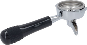 ДЕРЖАТЕЛЬ ФИЛЬТРА В СБОРЕ НА 1 ЧАШКУ NUOVA SIMONELLI 98005021