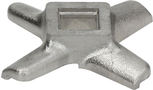 D818005. НОЖ ДЛЯ МЯСОРУБКИ MIX A950 KENWOOD