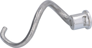 КРЮК ИЗ АЛЮМИНИЯ, ПЕРЕМЕННЫЙ ДИАМЕТР ELECTROLUX PROFESSIONAL _6227