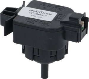 РЕЛЕ ДАВЛЕНИЯ