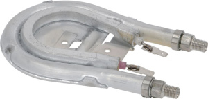 БОЙЛЕР 1000ВТ 230В