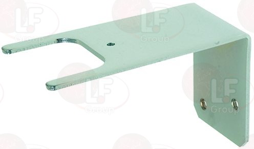 1162017. ВИЛКА ДЛЯ ХОЛДЕРА