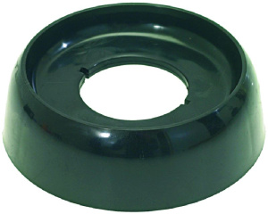 ОСНОВАНИЕ СТАКАНА RNO