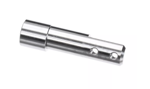 КУЛАЧОК РУЧКИ ПАРОВОЙ ТРУБКИ, S-SRS SYNESSO 1.4220