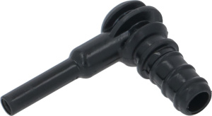 ФИТИНГ ДОЗАТОРA КОФЕ