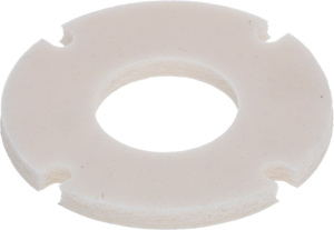 УПЛОТНИТЕЛЬ ВЕНТИЛЯТОРА 0C4102 ELECTROLUX PROFESSIONAL