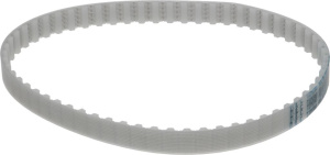 ЗУБЧАТЫЙ РЕМЕНЬ T10-610 0702