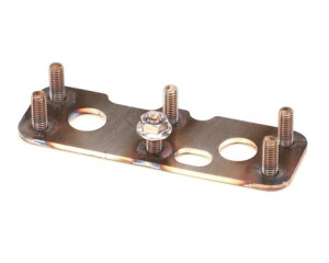 KD GEGENFLANSCH SMOKER CONVOTHERM 2664268