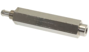 ВАЛ NUOVA SIMONELLI 18010753