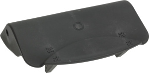 РУЧКА КРЫШКИ