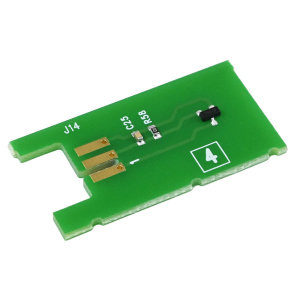 ДАТЧИК УРОВНЯ ВОДЫ KRUPS MS-0A01450