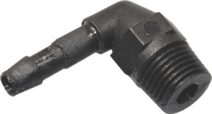 ФИТИНГ КОЛЕНООБРАЗНЫЙ