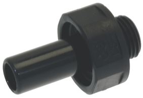 КРЕПЛЕНИЕ КОНЦЕВОЕ С ХВОСТОВИКОМ  JG PM050811E