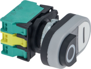 КНОПКА ТОРМОЖЕНИЯ ДВИГАТЕЛЯ НО-НО