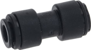 ФИТИНГ [C] ПРОМЕЖУТОЧНЫЙ ПРЯМОЙ Д.8 LAINOX LA62090878