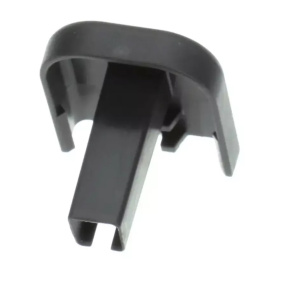 10253962. ЗАЩИТА КАБЕЛЯ RATIONAL 24.02.967