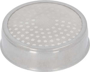 СЕТОЧКА Ø 60 ММ