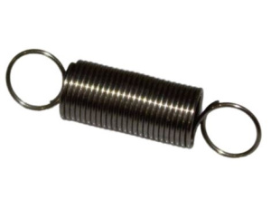 ПРУЖИНА ДОЗАТОРА GAGGIA 421941071301