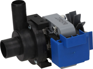 СЛИВНОЙ ЭЛЕКТРОНАСОС 100 ВТ 230 В 50 ГЦ