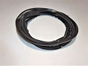 GUARNIZIONE FACCIATA REC071 LAINOX LA70044720