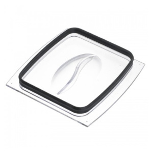 КРЫШКА БУНКЕРА КОФЕ JURA 72493