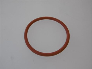 УПЛОТНИТЕЛЬ MKN 211086