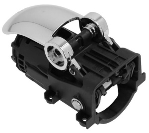 ЗАВАРОЧНЫЙ БЛОК DE LONGHI 7313217161