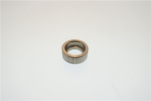 РОЛИК ДЛЯ БЛОКИРОВКИ ДВЕРИ