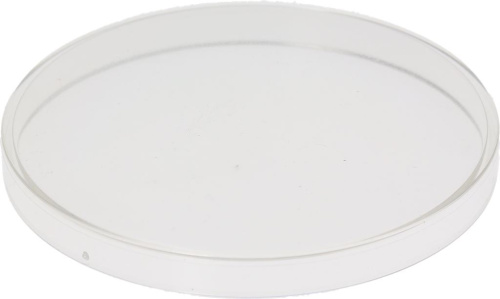 5087695. КРЫШКА БУНКЕРА КОФЕ JURA 67778