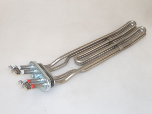 ТЭН 4330W 240V