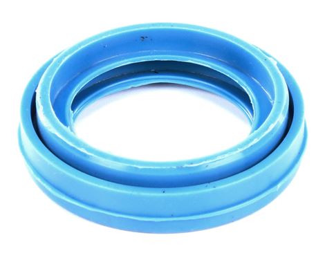 WB517152. CUSTOMER SERVICE SET SEAL EXHAUST CASING CONVOTHERM 3464144