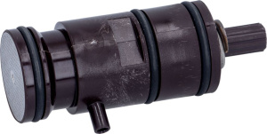 ПОРШЕНЬ КОФЕБЛОКА Ø 35 ММ