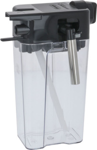 ЕМКОСТЬ ДЛЯ МОЛОКА