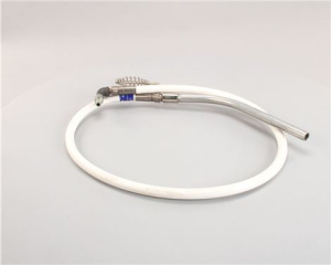 HOSE ASSY,NOZZLE PORT. FILTER FRYMASTER 1061455SP
