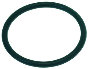 УПЛОТНИТЕЛЬНОЕ КОЛЬЦО 0146 EPDM Ø41.28ММ