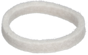 УПЛОТНИТЕЛЬ ФЕТРОВЫЙ