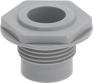 ОПОРА ДЛЯ ПРОМЫВОЧНОГО ДУША