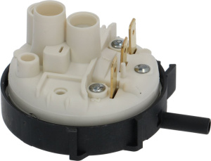 ПРЕССОСТАТ 1-УРОВНЕВЫЙ