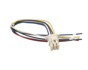 HARNESS, UNIVERSAL BULK OIL FRYMASTER 1085398
