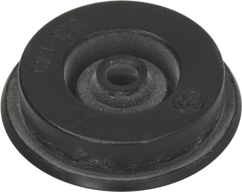 D319277. МАНЖЕТА HANNING 623-123